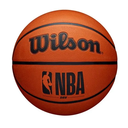 Premium Quality Sports Basketball No. 7, Non-Slip Rubber New Fresh Stock Official Size Professional High Quality Basket Ball image 3