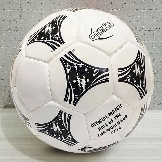 Handmade Soccer, High Quality Professional Football, Club Ball, Kids Training Ball, TPU Ball, Training Ball Junior, Kids Soccer Club Team, Indoor Outdoor Play, OCTO ROUNDER WINNER, Football image 4